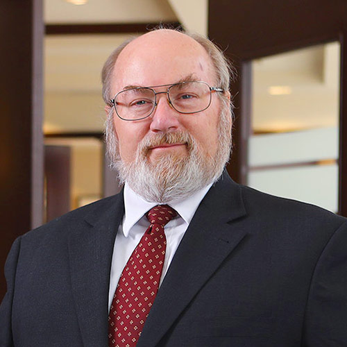 Edward Glady Jr.