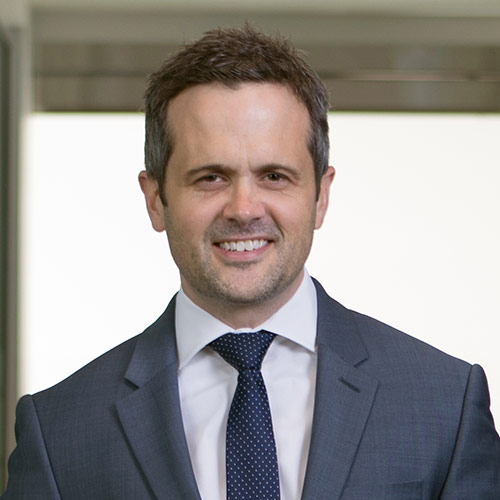 J. Adam Tate » Sanders + Parks